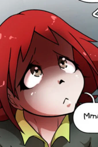 Aki