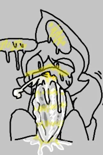 bug