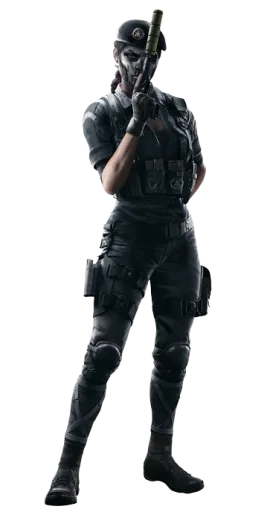 Caveira