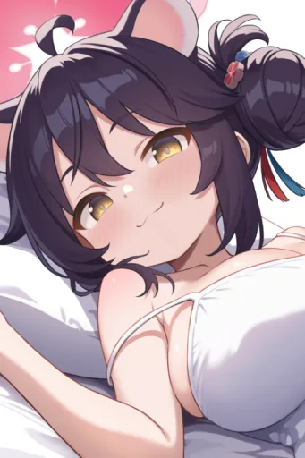 Kaede