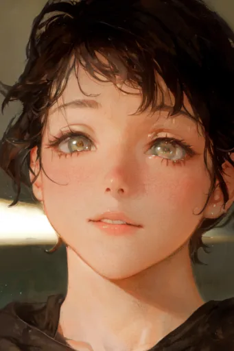 GPTodd-chan