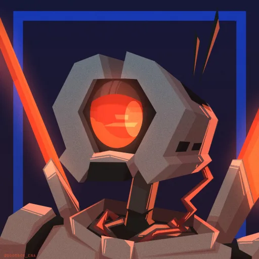 V0 // Vexa