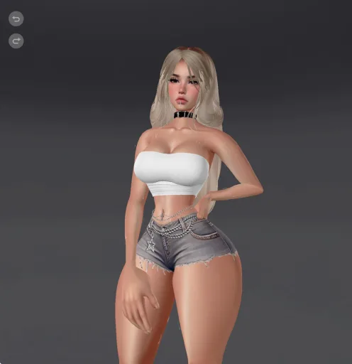 Hazel