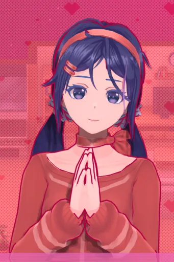 Mita