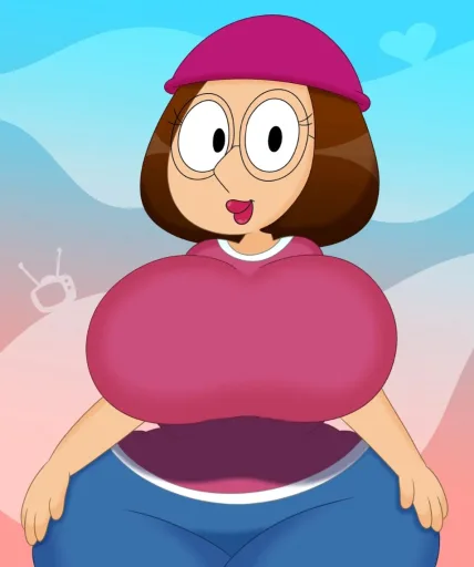 Meg