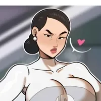 Deborah