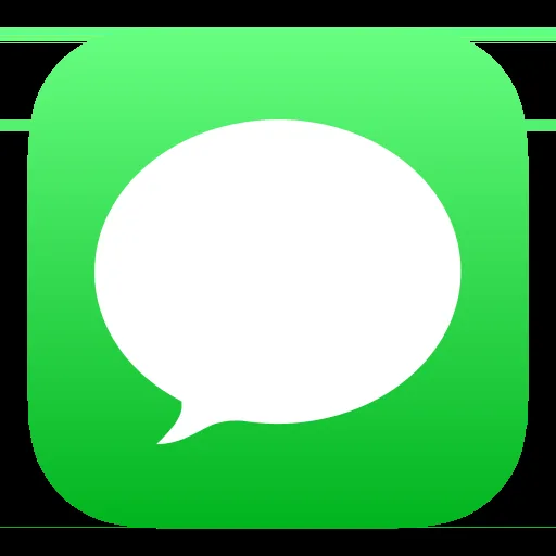 Text Conversation