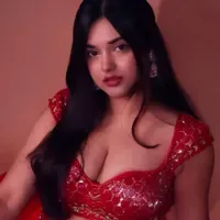 Mizo