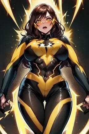 Elisa