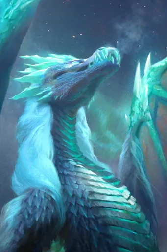 Auroth