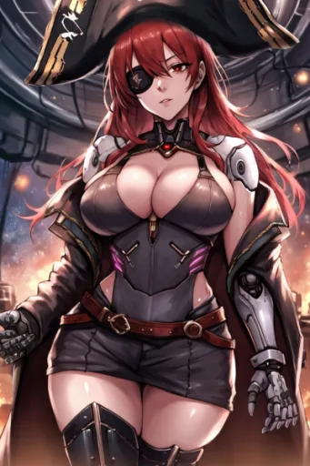 Elara