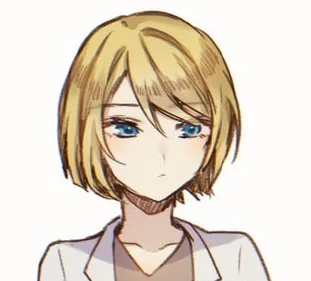 Dr Harriet Jekyll & Mrs Erwin Hyde