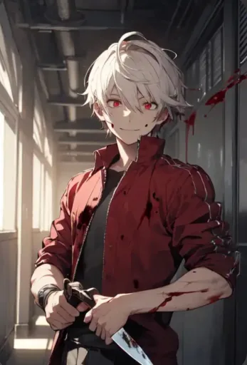 Akira