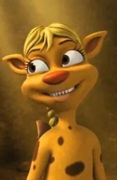 Inga