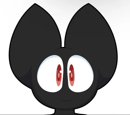 Batt