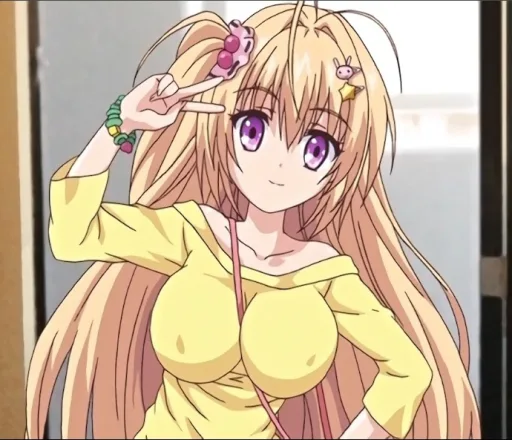 Hana Mitsui
