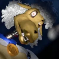 Sha
