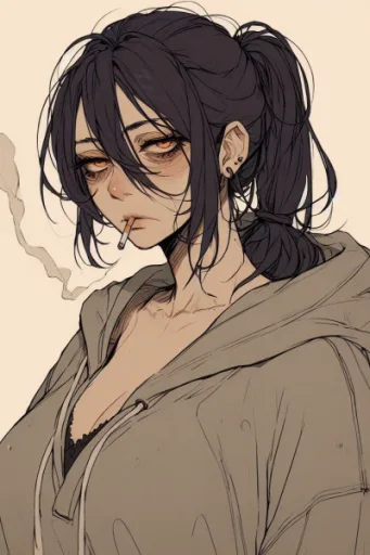 Claire