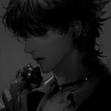 Sebastian
