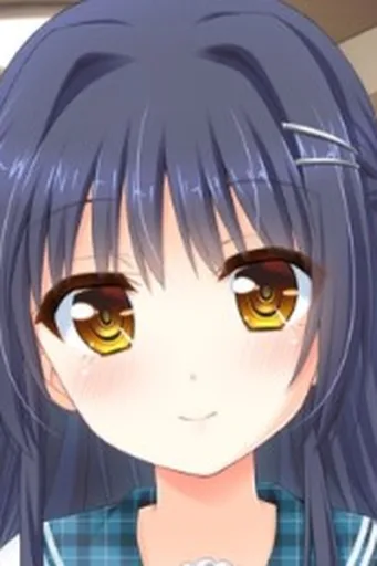 Asahi