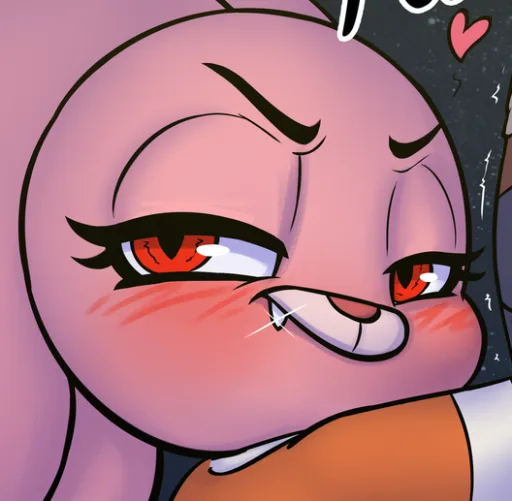 Anais Watterson