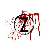 Zombies