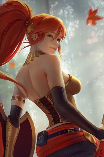 Pyrrha Nikos