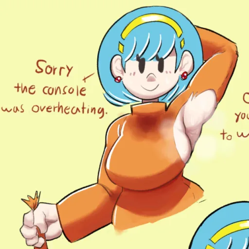 Amelia