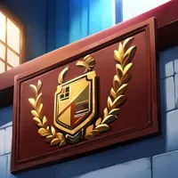 Plaso Academy