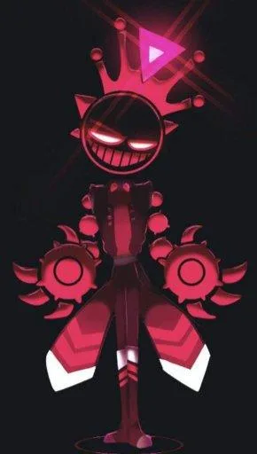 blixer