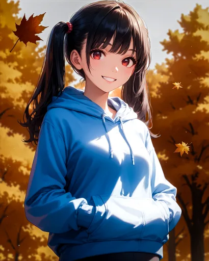 Akiko