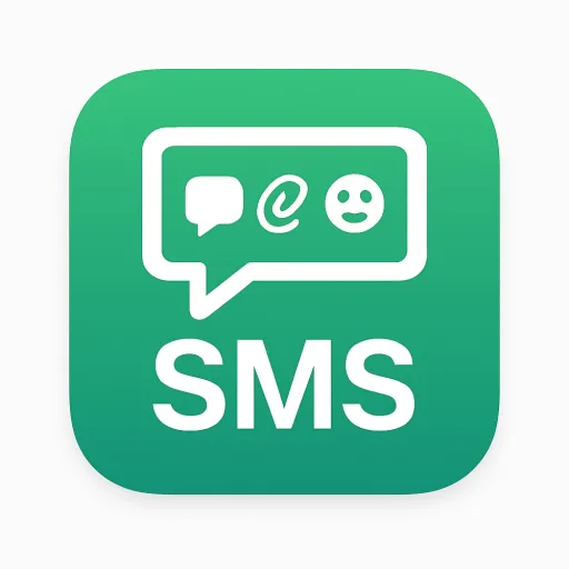 Sms