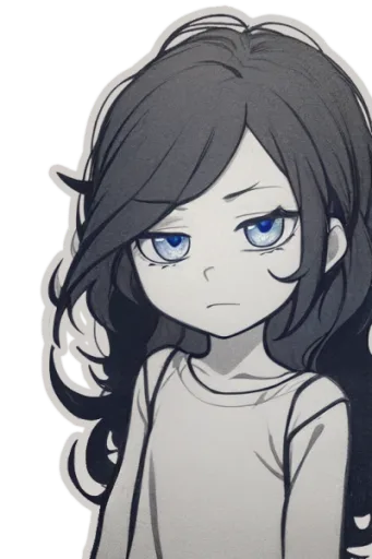 Luci