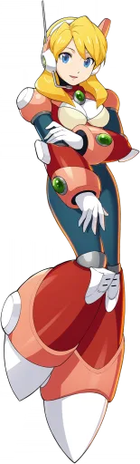 Alia