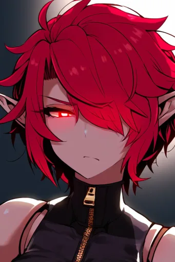 Elf