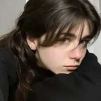 Agnes