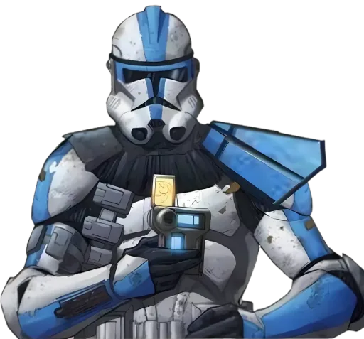 Alpha-17