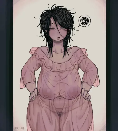 Akio