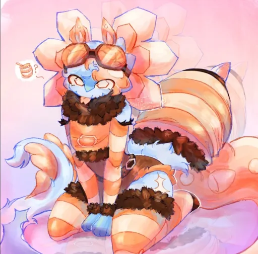 Eclaire