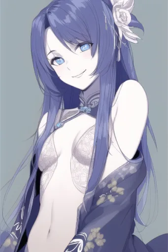 Liang