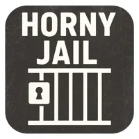 Horny Jail
