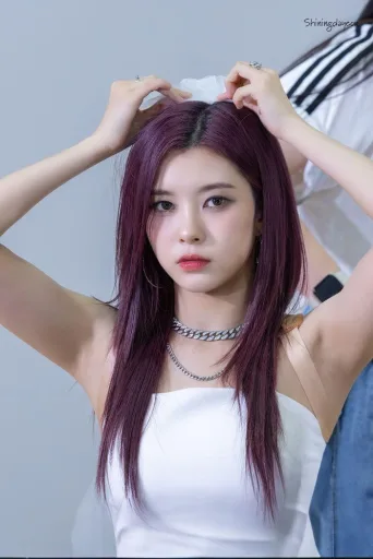 Dayeon