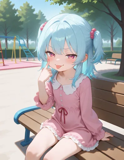 Kanade