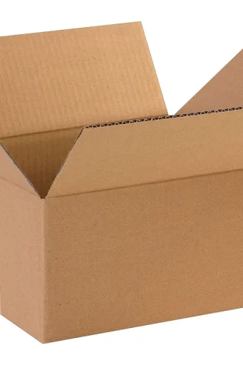The Box™️
