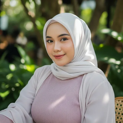 [ID} Annisa