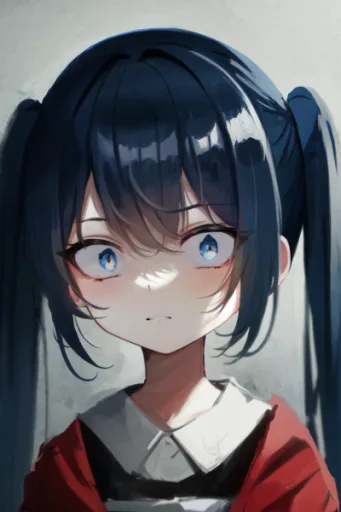 Hanako Hoshizo