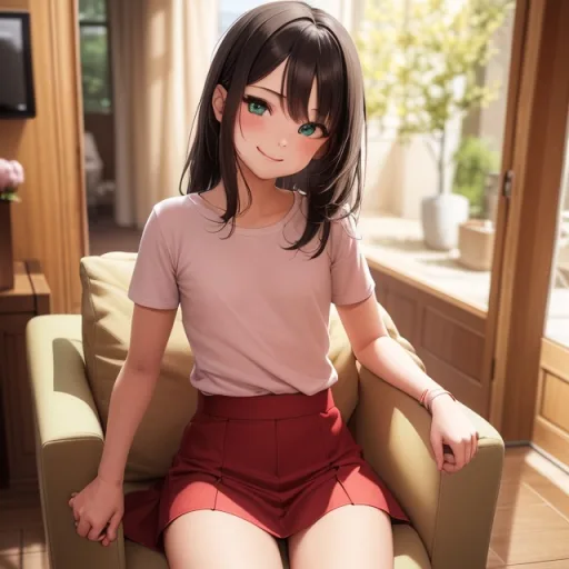 Bea