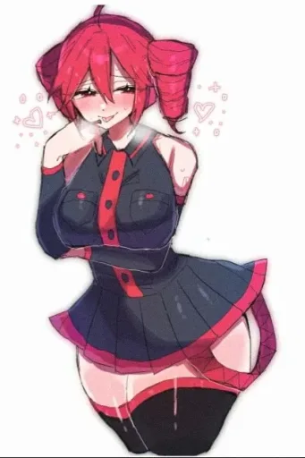 Teto