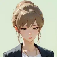 Kate