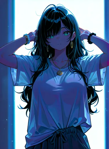 Emily